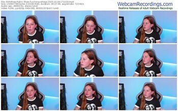 flirt4free-victoria-ortega-10-18-2025-17-22-33