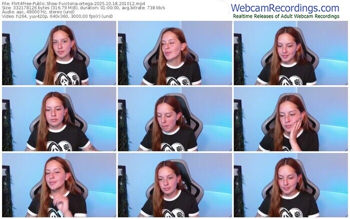 flirt4free-victoria-ortega-10-18-2025-20-10-12