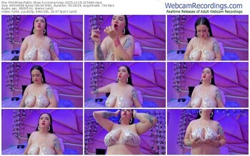 flirt4free-victoria-rossy-10-18-2025-21-59-46