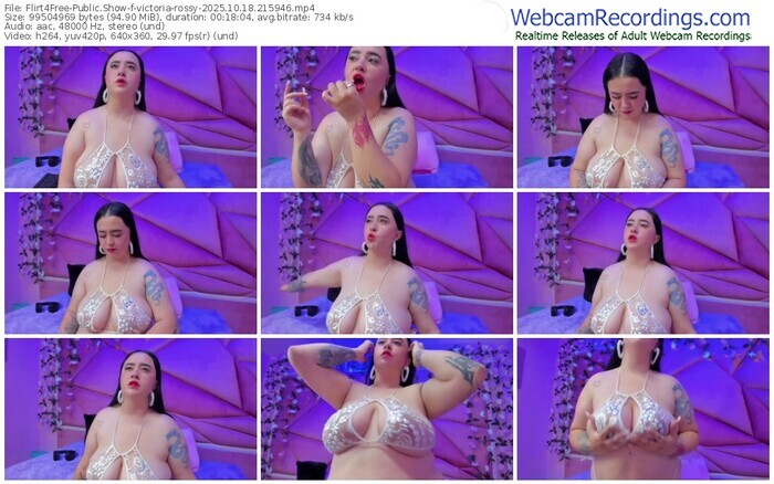 flirt4free-victoria-rossy-10-18-2025-21-59-46