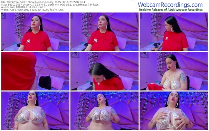 flirt4free-victoria-rossy-10-18-2025-23-15-08