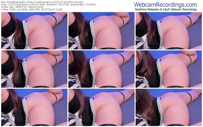 flirt4free-violet-pieerce-10-18-2025-00-01-29