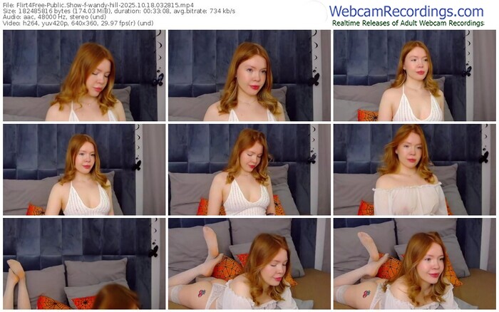 flirt4free-wandy-hill-10-18-2025-03-28-15