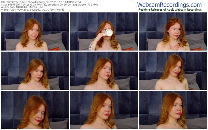 flirt4free-wandy-hill-10-18-2025-04-34-50