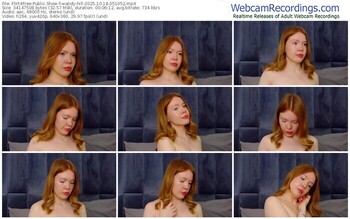 flirt4free-wandy-hill-10-18-2025-05-10-52