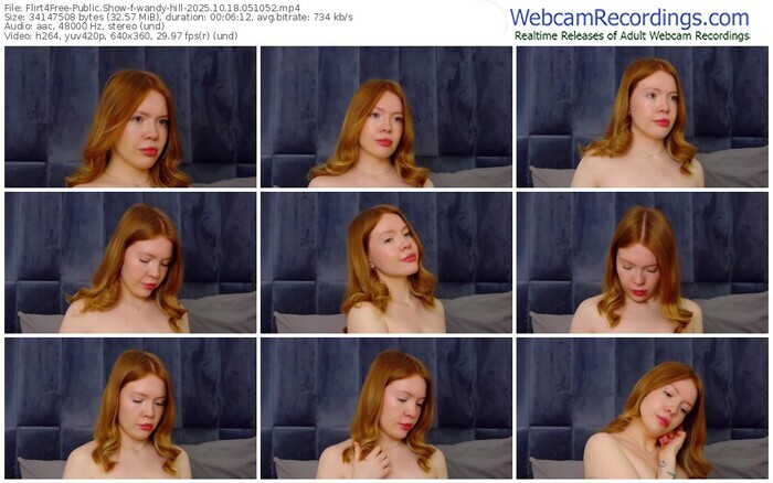 flirt4free-wandy-hill-10-18-2025-05-10-52