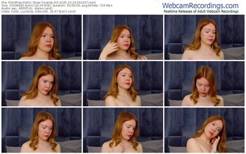 flirt4free-wandy-hill-10-18-2025-05-10-57