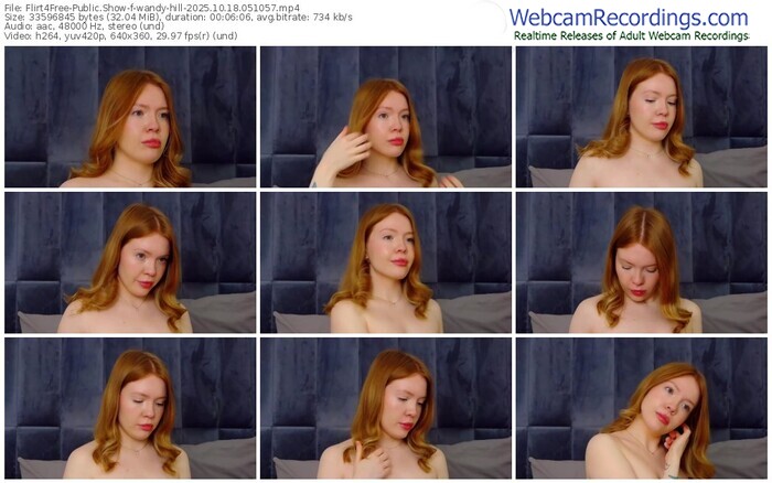 flirt4free-wandy-hill-10-18-2025-05-10-57