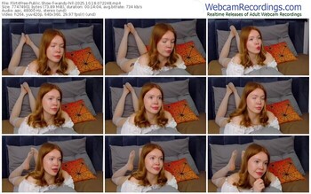 flirt4free-wandy-hill-10-18-2025-07-22-48