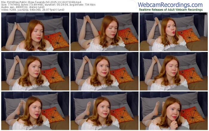 flirt4free-wandy-hill-10-18-2025-07-22-48