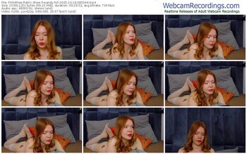 flirt4free-wandy-hill-10-18-2025-08-53-44