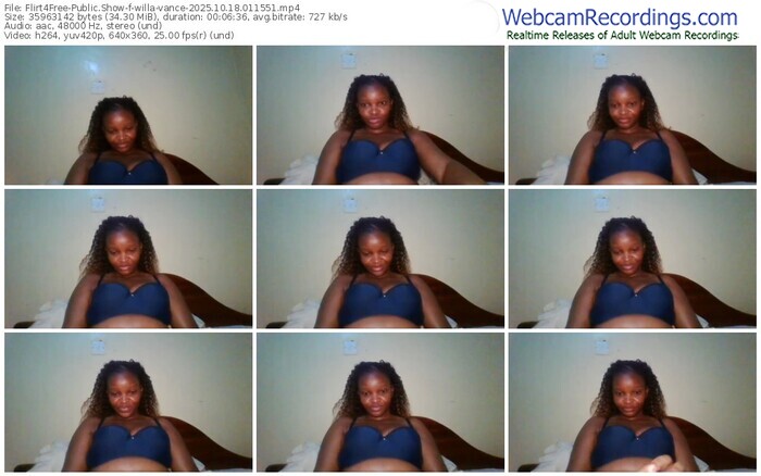 flirt4free-willa-vance-10-18-2025-01-15-51