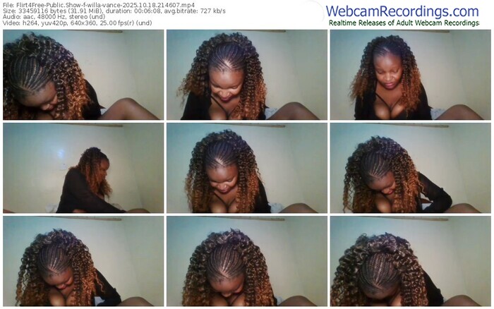 flirt4free-willa-vance-10-18-2025-21-46-07