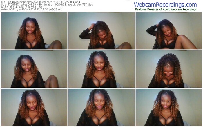 flirt4free-willa-vance-10-18-2025-22-23-14
