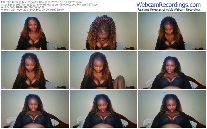 flirt4free-willa-vance-10-18-2025-22-38-26