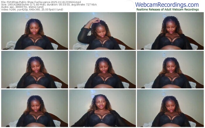 flirt4free-willa-vance-10-18-2025-23-39-24