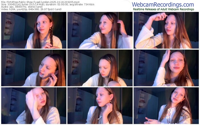 flirt4free-yael-lunden-10-18-2025-20-32-05