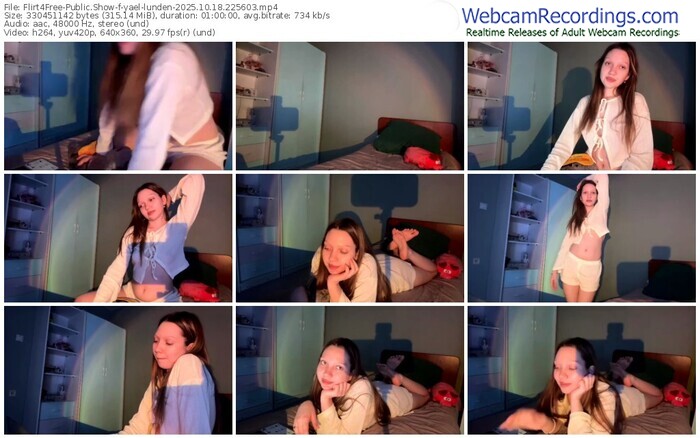 flirt4free-yael-lunden-10-18-2025-22-56-03