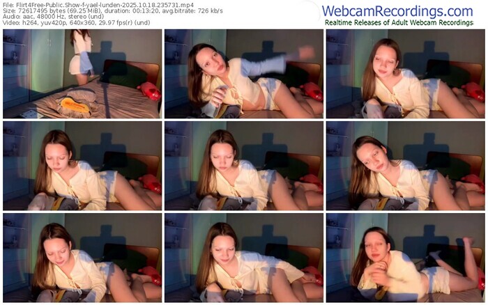 flirt4free-yael-lunden-10-18-2025-23-57-31