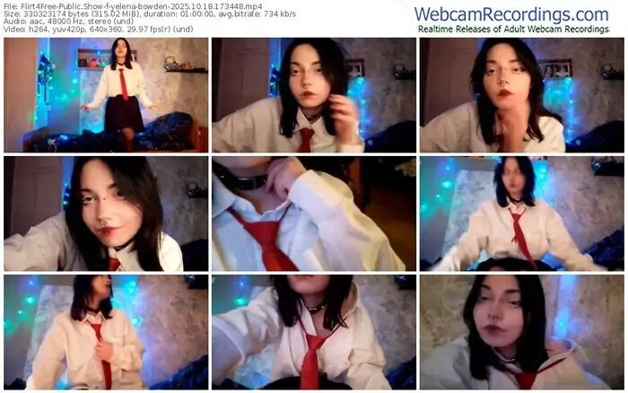 flirt4free-yelena-bowden-10-18-2025-17-34-48