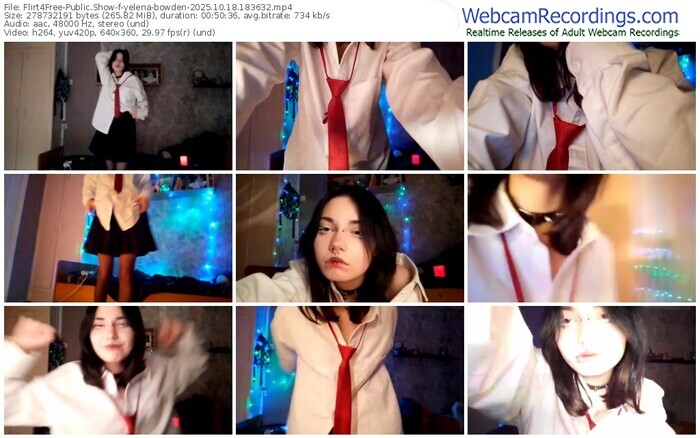 flirt4free-yelena-bowden-10-18-2025-18-36-32