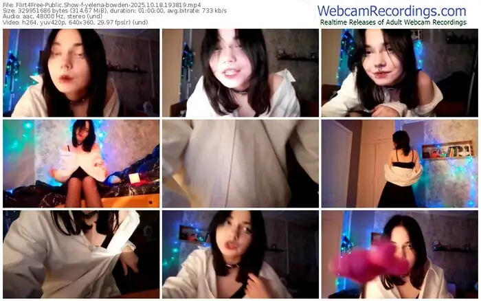 flirt4free-yelena-bowden-10-18-2025-19-38-19