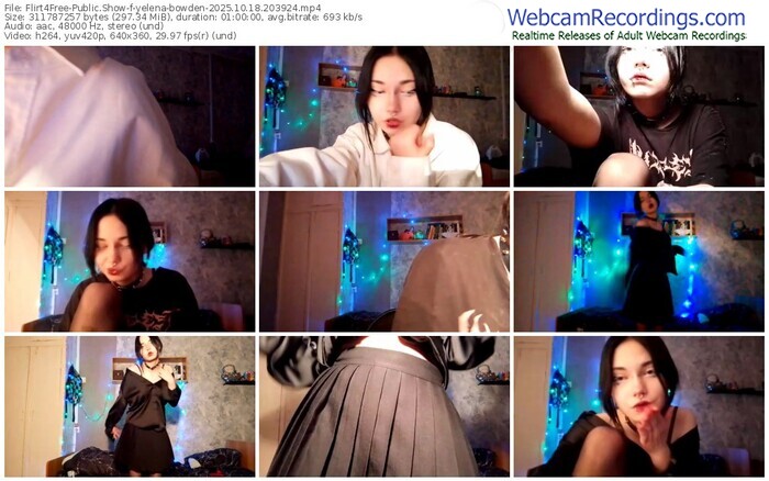 flirt4free-yelena-bowden-10-18-2025-20-39-24