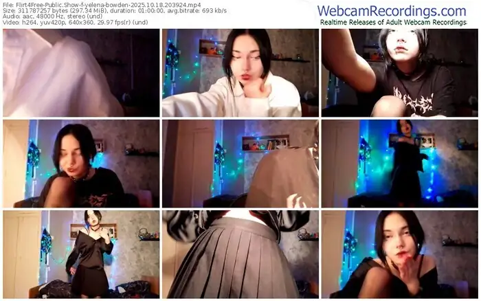 flirt4free-yelena-bowden-10-18-2025-20-39-24