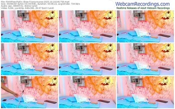 flirt4free-zara-rousse-10-18-2025-04-17-59