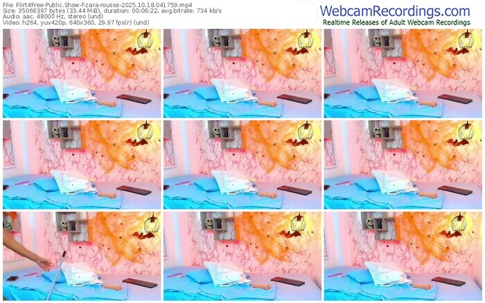 flirt4free-zara-rousse-10-18-2025-04-17-59