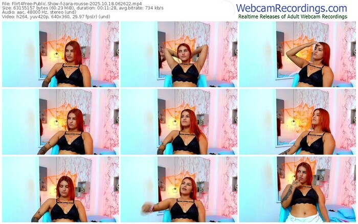 flirt4free-zara-rousse-10-18-2025-06-26-22
