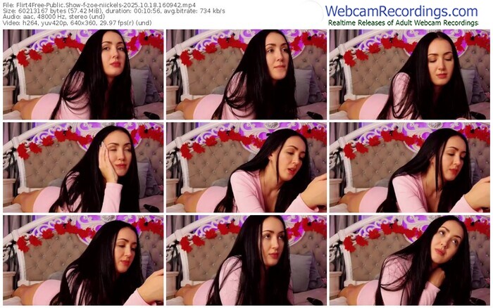 flirt4free-zoe-niickels-10-18-2025-16-09-42