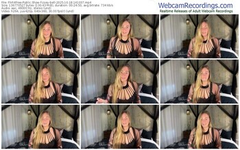 flirt4free-zoey-bell-10-18-2025-14-10-37