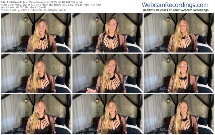 flirt4free-zoey-bell-10-18-2025-14-10-37