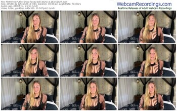 flirt4free-zoey-bell-10-18-2025-15-26-27