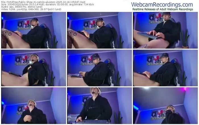 flirt4free-camilo-alvarezz-10-18-2025-10-59-47