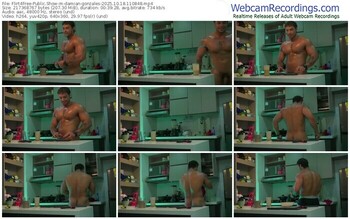 flirt4free-damian-gonzales-10-18-2025-11-08-48