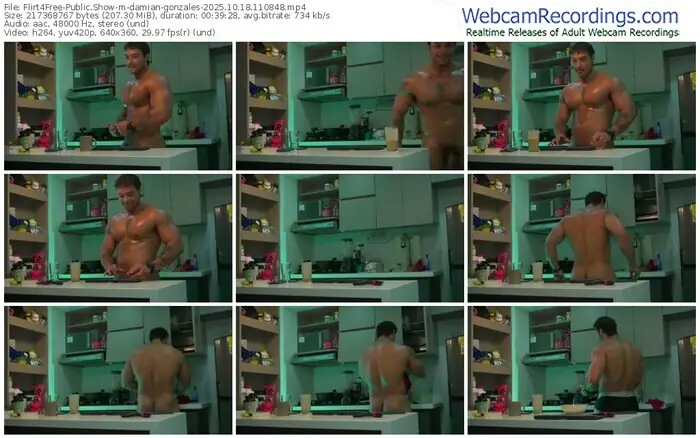 flirt4free-damian-gonzales-10-18-2025-11-08-48