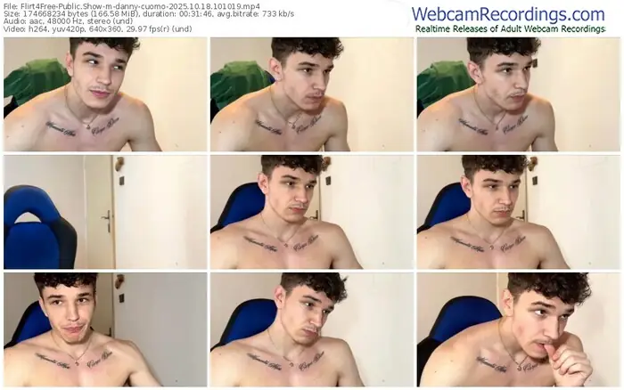 flirt4free-danny-cuomo-10-18-2025-10-10-19
