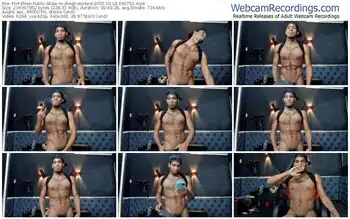flirt4free-diego-wicked-10-18-2025-09-37-52