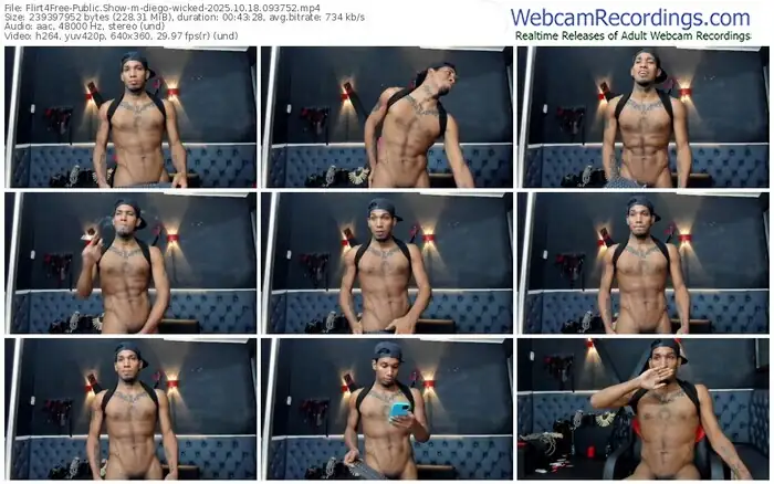 flirt4free-diego-wicked-10-18-2025-09-37-52