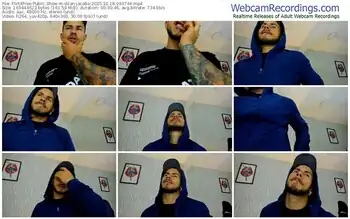 flirt4free-dilan-jacobs-10-18-2025-09-37-44