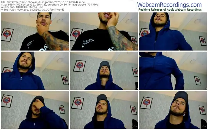 flirt4free-dilan-jacobs-10-18-2025-09-37-44