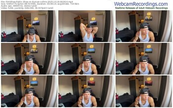 flirt4free-duncan-collins-10-18-2025-09-26-16