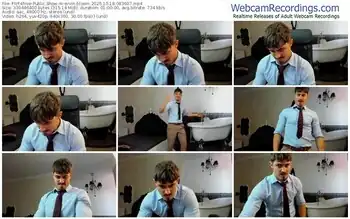 flirt4free-ervin-bloom-10-18-2025-08-36-07