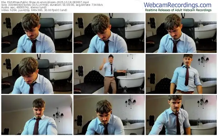 flirt4free-ervin-bloom-10-18-2025-08-36-07