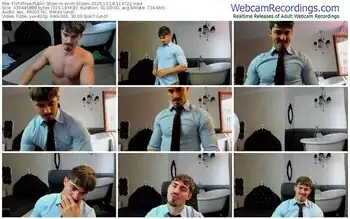 flirt4free-ervin-bloom-10-18-2025-11-47-22