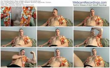 flirt4free-faben-10-18-2025-11-40-49