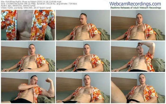 flirt4free-faben-10-18-2025-11-40-49