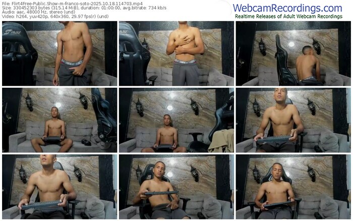 flirt4free-franco-soto-10-18-2025-11-47-03